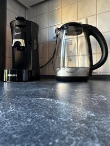 DesignApart - Feel Like Home