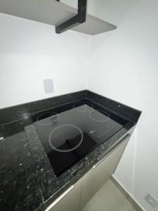 RESIDENCIAL FLAMINI DUO