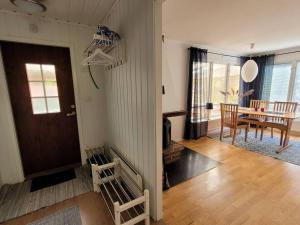 Trevligt husstuga i Svärtinge