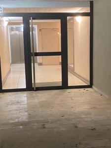 Appartements Avignon,Climatise,4 ad. +/- bb : photos des chambres