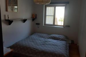 Bauernhaus mit großem Innenhof und Garten - ideal für große Gruppen