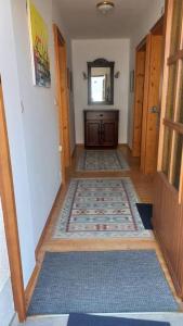 Bauernhaus mit großem Innenhof und Garten - ideal für große Gruppen