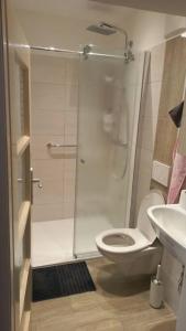 Bauernhaus mit großem Innenhof und Garten - ideal für große Gruppen