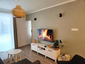 Apartament Górski Czas