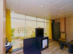 Ace Prime Hotel