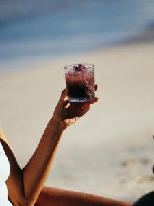 BE Destination Tulum