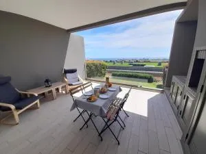 @Rocking Apartments - Quinta da Alvorada - Vale de Santa Maria