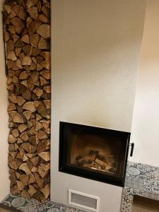 Apartmán Gabriela