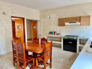 Casa Linda Vista cómoda y acogedora con cochera a 10 min zócalo