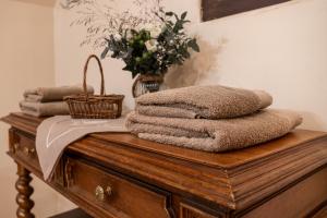 Givernel - 3hvězdičkové hotely ve městě Giverny