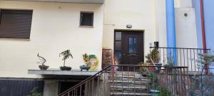 Διαμέρισμα παραποτάμια Νάουσα