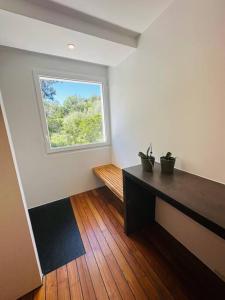 Appartements T3 Les mytres  Vue mer : photos des chambres
