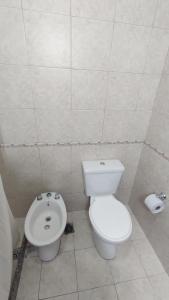 Departamento en Necochea