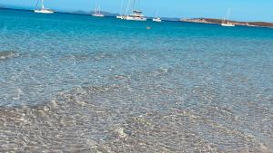 Ferienhaus Bella Vista img24