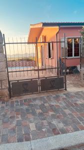 Ferienhaus Bella Vista img27