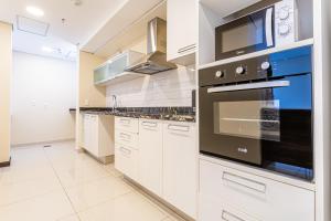 Spacious & unbeatable location