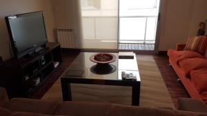 Departamento Caseros