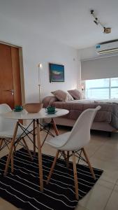 estudio Palermo Soho, super ubicacion