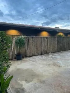 Pousada Mariana - 阿图尔诺盖拉