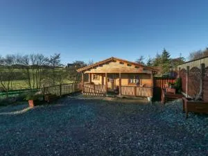 Ballinorig Lodge - Frizington