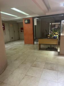 Dpto p 3 en pleno Nva. Córdoba