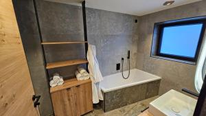 Apartment Gosauschmied