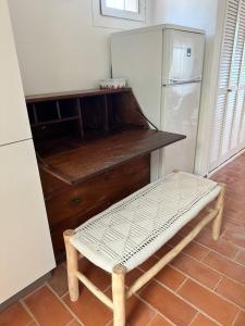 Appartements Appartement Studio ADRIAN - Climatise - proche du village - piscine - tennis : photos des chambres