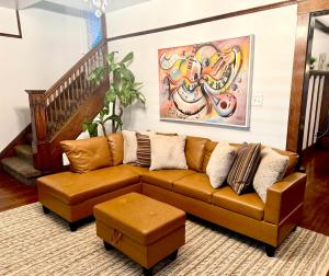 The House Hotel Elmwood