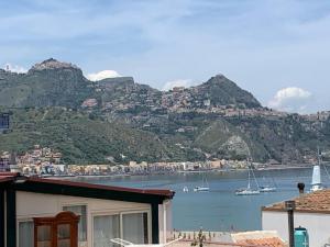 cest la vie giardini