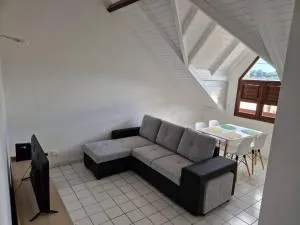 Blue sky - 戈亚夫