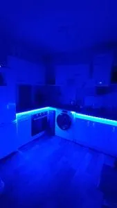 Studio détente bien être - Montagnieu