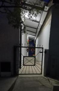 Hospedaje Luz d Luna