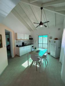 La Casita de Chela