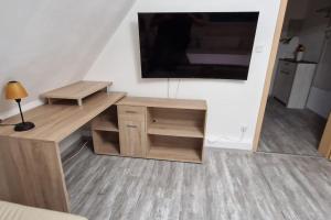 Im Herzen von Paderborn