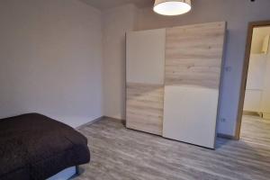 Im Herzen von Paderborn