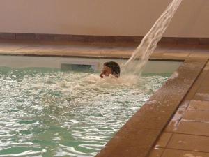 Orelle 3 vallées Studio 2 p