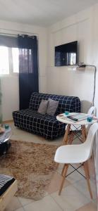 Soyzana heavenly home