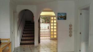 playazul in las Américas