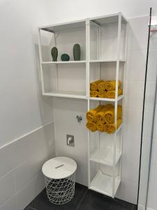 City Apartment Messe Graz Amélie