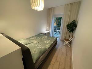 City Apartment Messe Graz Amélie