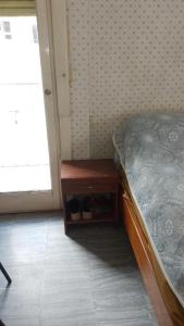 Mar del Plata alquiler por dia