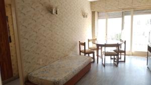 Mar del Plata alquiler por dia