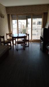 Mar del Plata alquiler por dia