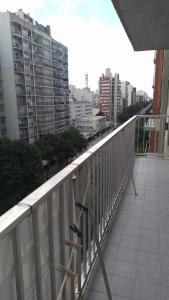 Mar del Plata alquiler por dia