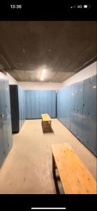 Appartamento di lusso sulle piste