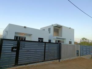 Cozy Lodge - Ubytování bez kategorie ve městě Grande Gaube