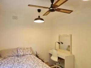 Beautiful home in Greensborough - Woolert