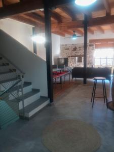 Casa Buscareta