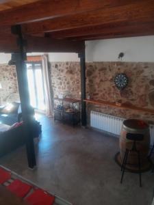 Casa Buscareta