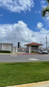 Residencial Acácias Guarajuba